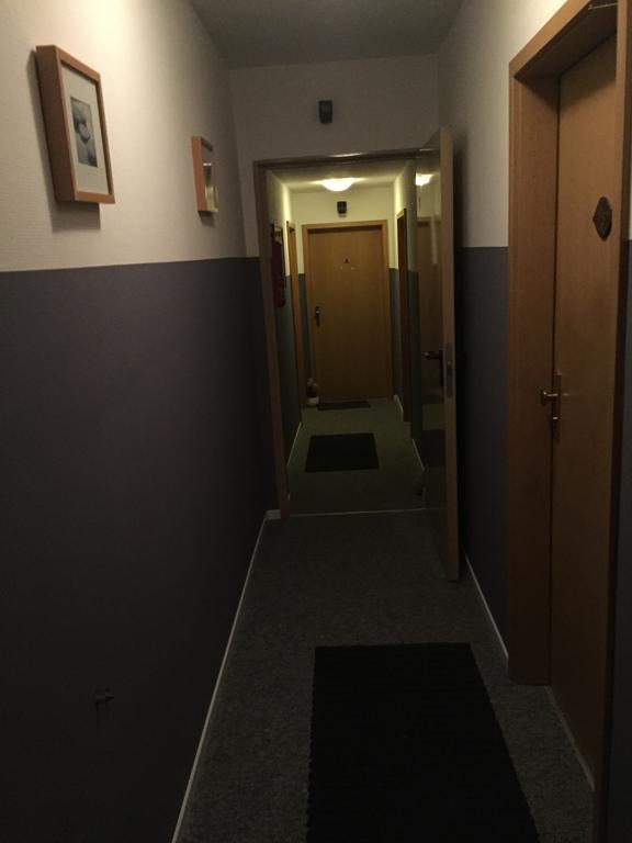Kiek In Garni Guest house 2*